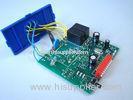 printed circuit board assembly PCB Board Assembly surface mount pcb assembly