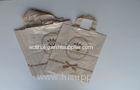 patch handle plastic bags resealable poly bags large clear plastic bags