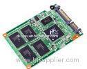 board pcb assembly circuit board assembly electronic board assembly