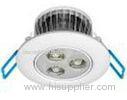 led recessed downlights LED Kitchen Downlight LED Ceiling Downlight