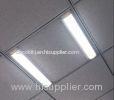 led flat panel ceiling lights ultra thin led panel light energy saving light bulbs