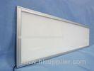 led flat panel ceiling lights ultra thin led panel light