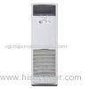 free standing air conditioner floor stand air conditioner