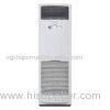 free standing air conditioner floor stand air conditioner