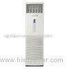 energy efficient air conditioners floor stand air conditioner