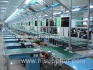 Eletronic Workshop Industrial Clean Room Pharmaceutical Cleanroom