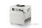 low temp dehumidifier cellar dehumidifier