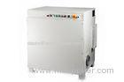 Adsorption Industrial Desiccant Dehumidifier 380V For Glass