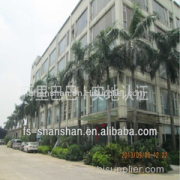 Foshan Shanshan Electronic&technology Co.,ltd