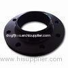 A350 LF1, ASTM A105 Carbon Steel Weld Neck Pipe Flanges Pipeline Forged Steel Flanges
