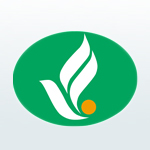 Anhui Fengle Agrochemical Co., Ltd.