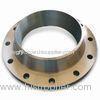 ANSI Offshore Stainless Steel Weld Neck Forged Steel Flanges with 150 to 2,500 Class