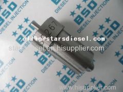 Nozzle BDLL150S6602CF brand new