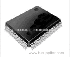 SPC5634MF2MLU8 0 Freescale IC MCU 32BIT 1.5MB FLASH Automotive Qualified Microkontroller