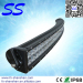 led light bar led work light