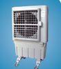 Window Type Air Conditioner for Industrial (OFS)