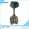 Vortex flow meter Made in China