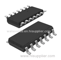 PCF7991AT/1081 NXP IC REMOTE KEYLESS ENTRY 14SOIC