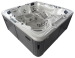 150 JETS best selling freestanding hot tub whirlpool bathtub