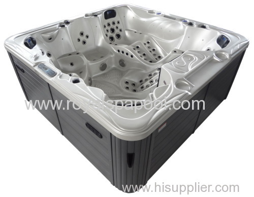 hot tub jacuzzi spa hot tub jacuzzi spa