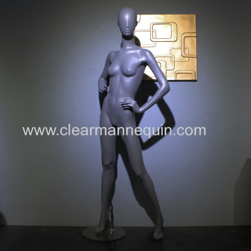 New display mannequins for sale special offer