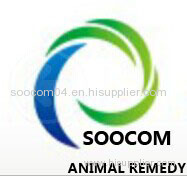 Shandong Soocom Animal Remedy Co., Ltd