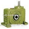 Wpkz Worm Gear Box (WP)