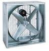 Greenhouse Exhaust Fan/ greenhouse ventilation fan