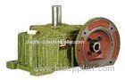 WPDA (S. O. X) Worm Gear Box