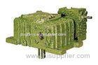 Wpex Worm Gear Box (WPE)