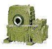 Wpeka Worm Gear Box (WPE)