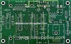 double sided pcb double sided pcb