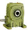 WPKA Worm Gear Box