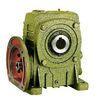 WPDKA Worm Gear Box