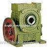 WPWDKA (S. O. X. T. V) Worm Gear Box