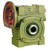 WPWDK Worm Gear Box