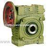 WPWDK Worm Gear Box