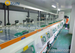 SHENZHEN VOSUN LIGHTING TECHNOLOGY CO.,LTD