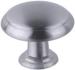 Cabinet Knob