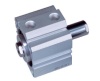 SDAD Double Rod Compact Cylinders