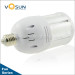 20w led lamp corn warm white with internal driver and fan better cooling
