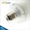 china manufacturer 75W led cooling fan corn light corn lamp