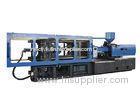 plastic injection molding machine energy saving injection machine