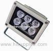 led outdoor flood lighting led outdoor flood lights security