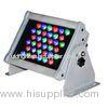 led outdoor flood lights security led outside flood lights