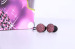 Beautiful mp3 earphones in ear stereo earphones