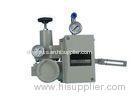 Single Acting Electric Valve Actuator , Electro - Pneumatic Valve Positioner