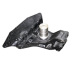 OEM Casting Parts for Heavy Truck Chasis heavy machinery