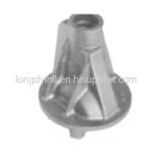 Ductile Iron Casting Parts