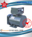 SINGLE PHASE GENERATING & WELDING ELECTRIC ALTERNATOR